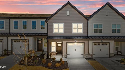 23-608 Marshskip Way, Rolesville, NC, 27571-7701 | Card Image