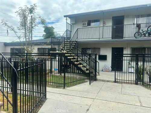 11104 Klingerman St, South El Monte, CA, 91733-2551 | Card Image