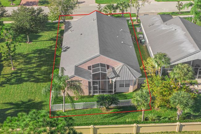 145 NW Willow Grove Avenue, Port St Lucie, FL, 34986 | Card Image