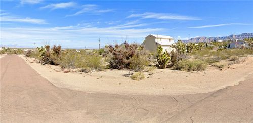 3040 Sea Breeze Dr, Meadview, AZ, 86444 | Card Image