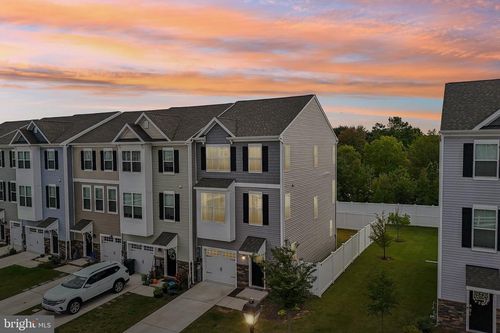 1455 Hudson View Road, ESSEX, MD, 21221 | Card Image