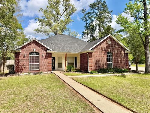 7612 Lea St, Orange, TX, 77632 | Card Image