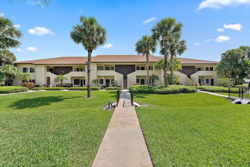 apt-204-6860 Se Constitution Blvd, Hobe Sound, FL, 33455-7307 | Card Image