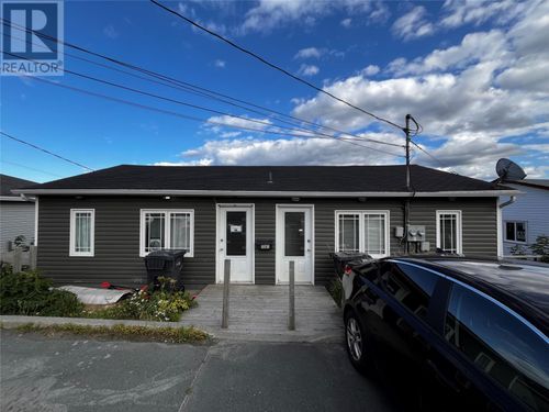 1591 Topsail Rd, Paradise, NL, A1L1S7 | Card Image