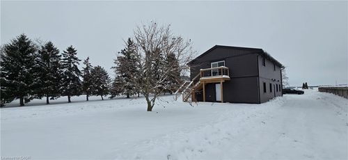 {{alt}} | Card Image