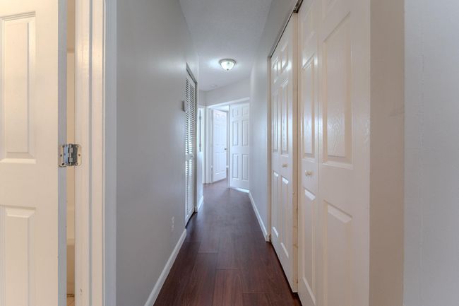 1568 Sw 106 Th Ave, House other with 3 bedrooms, 3 bathrooms and null parking in Pembroke Pines FL | Image 31