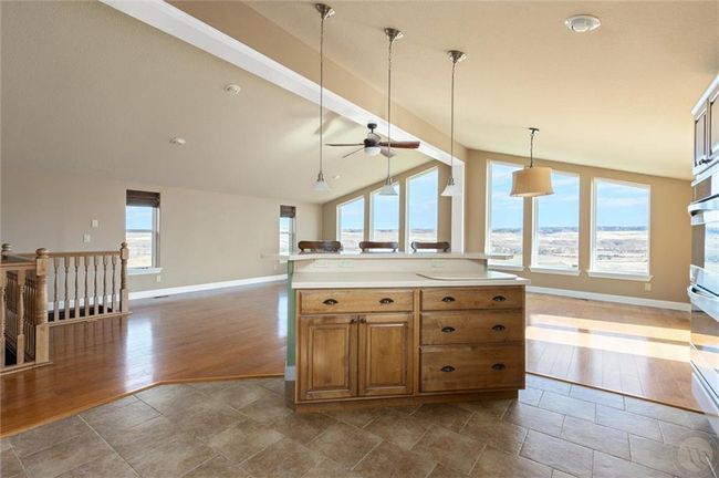 6816 Earl Ave, House other with 5 bedrooms, 3 bathrooms and null parking in Huntley MT | Image 20