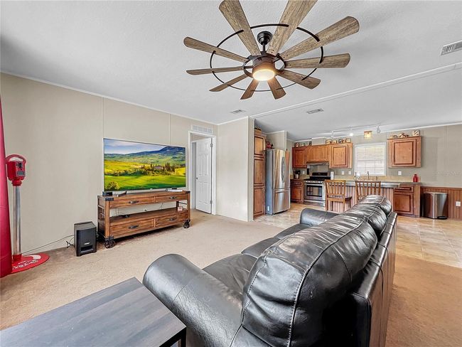 1140 Jody Rd, House other with 4 bedrooms, 2 bathrooms and null parking in BARTOW FL | Image 12