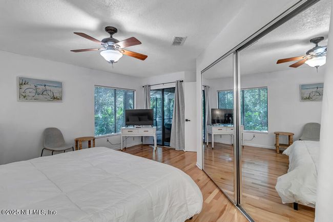 29 Turtleback Trl, Townhouse with 3 bedrooms, 3 bathrooms and null parking in Ponte Vedra Beach FL | Image 16