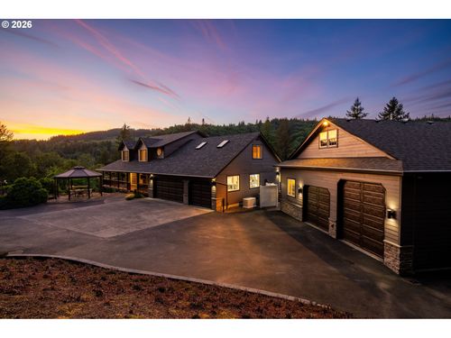 501 Ne 367th Ave, Washougal, WA, 98671 | Card Image