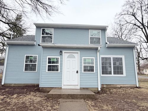 614 S Missouri St, MEXICO, MO, 65265-2062 | Card Image