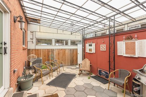 12471 W Alameda Dr, Lakewood, CO, 80228-2815 | Card Image