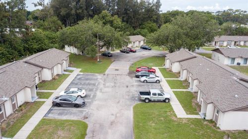 724-709 Oceanside Cir, RUSKIN, FL, 33570-4586 | Card Image