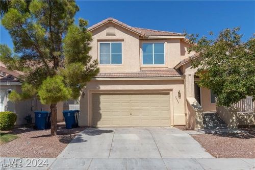 9555 Malvasia Ct, Las Vegas, NV, 89123-6228 | Card Image