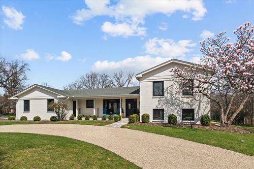 1975 Valley View Rd, Northfield, IL, 60093-1054 | Card Image