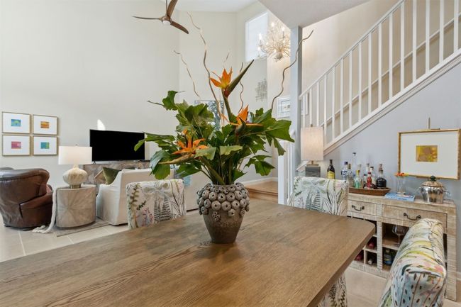 2152 Daylily Ln, Condo with 2 bedrooms, 3 bathrooms and null parking in Fernandina Beach FL | Image 8