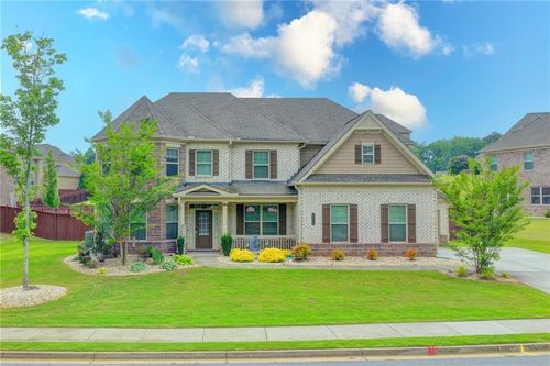 6035 Ashborough Park, Cumming, GA, 30040-8864 | Card Image