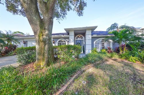9309 Hampshire Park Dr, TAMPA, FL, 33647-2532 | Card Image
