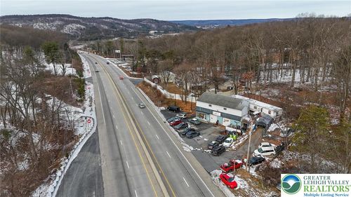 1791 Centre Tpke, Orwigsburg, PA, 17961-9062 | Card Image