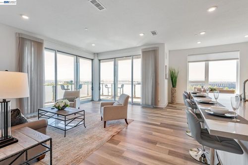 unit-509-45128 Warm Springs Blvd, Fremont, CA, 94539-6137 | Card Image