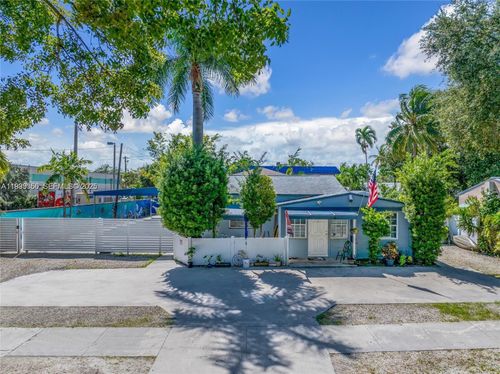 1812 Coolidge St, Hollywood, FL, 33020-2424 | Card Image