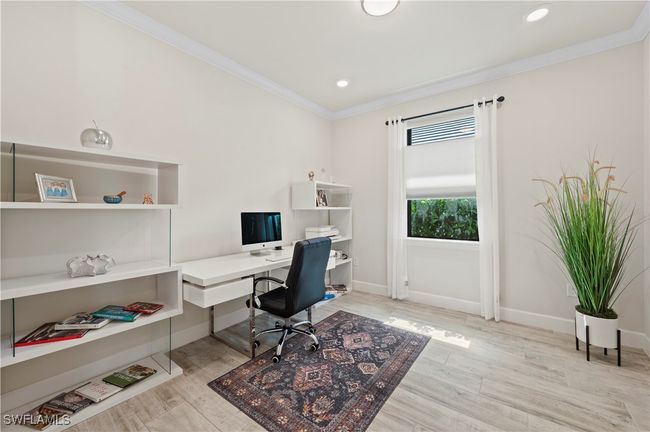 6767 Pennyroyal Dr, House other with 3 bedrooms, 2 bathrooms and null parking in NAPLES FL | Image 21
