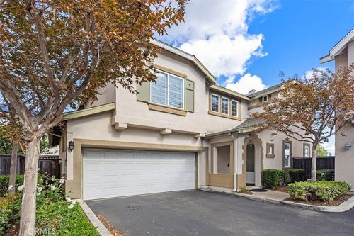 22 Rue Du Chateau, Aliso Viejo, CA, 92656-6256 | Card Image