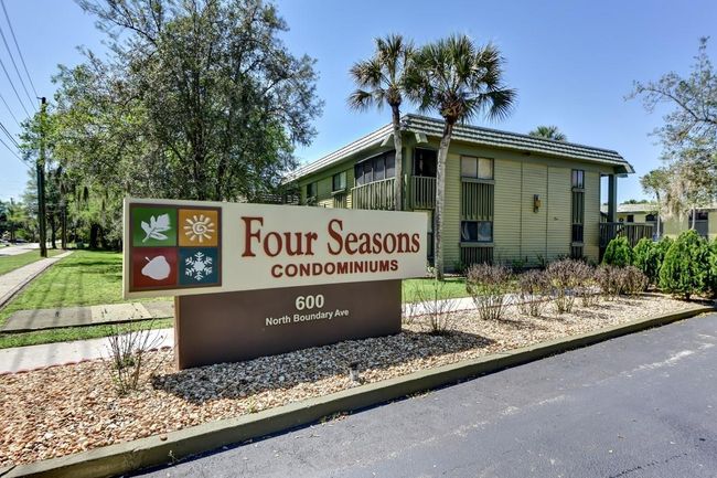 Entrance | Image 25