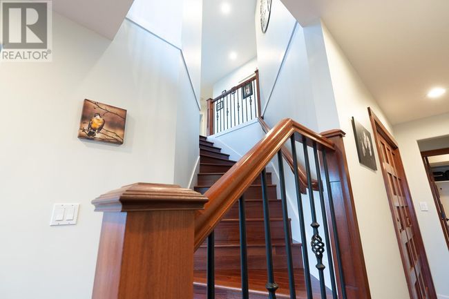 2015 High Country Blvd, House other with 4 bedrooms, 3 bathrooms and 2 parking in Kamloops BC | Image 21