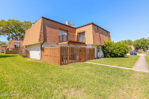 178 Moonstone Ct, PORT ORANGE, FL, 32129-3788 | Card Image