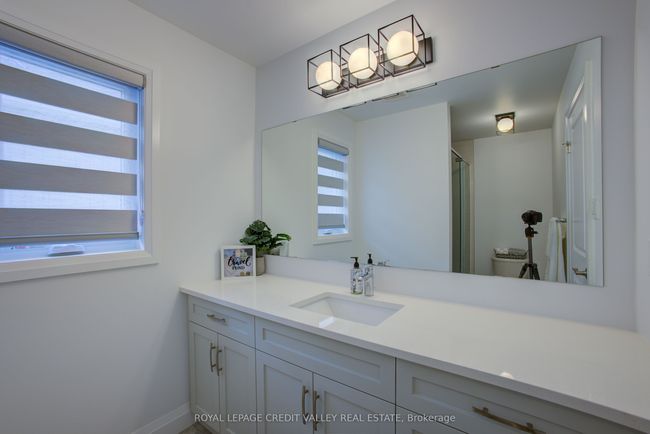 111 Stephenson Way, House attached with 3 bedrooms, 3 bathrooms and 2 parking in Palmerston ON | Image 20