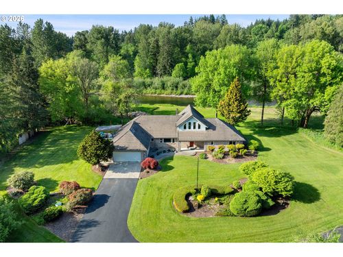 9300 Ne 255th Cir, BattleGround, WA, 98604 | Card Image