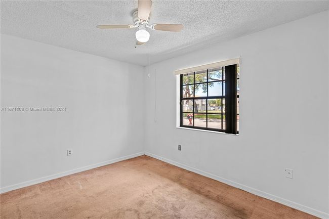 14832 - 14832 Sw 80 Th St, Home with 3 bedrooms, 2 bathrooms and null parking in Miami FL | Image 22