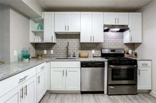 0701-2035 Memorial Drive, Atlanta, GA, 30317 | Card Image