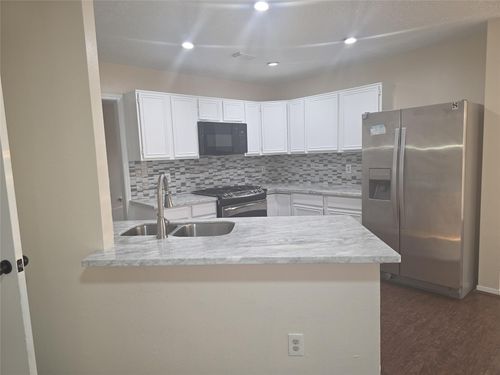 1907 Summerfield Pl, Sugar Land, TX, 77478-2555 | Card Image