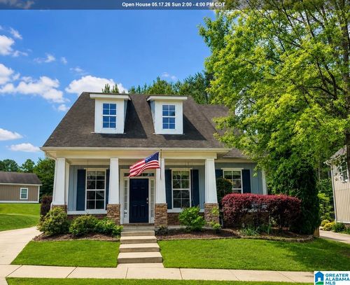 128 Appleford Rd, HELENA, AL, 35080-6800 | Card Image