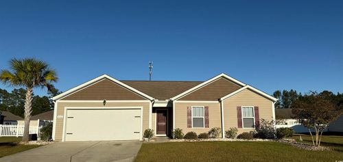 462 Quinta St, Longs, SC, 29568-8425 | Card Image