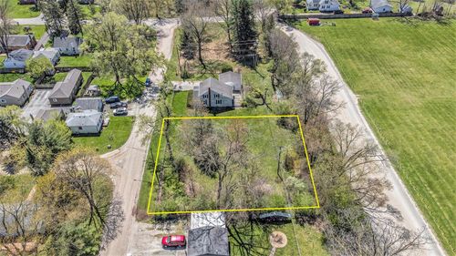 00 Hillcrest Rd, Whitmore Lake, MI, 48189 | Card Image