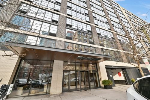 apt-913-160 1st St, Jersey City, NJ, 07302-3255 | Card Image