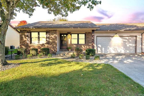 169 Beechwood Dr, Bremen, IN, 46506-2200 | Card Image