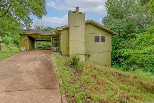 7 Cochise Rd, Cherokee Village, AR, 72529-1824 | Card Image