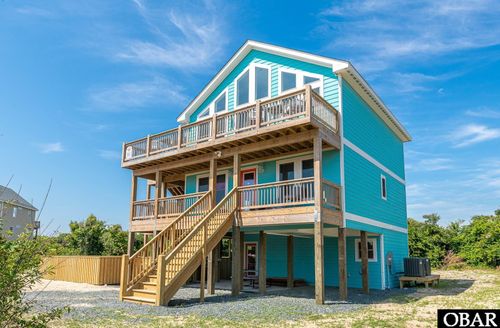 1920 Sandpiper Rd, Corolla, NC, 27927-9306 | Card Image