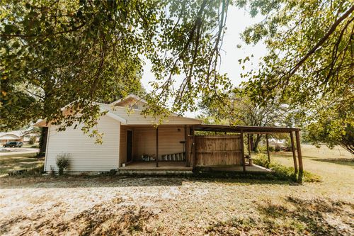 172 County Road 6350, Fairfax, OK, 74637 | Card Image