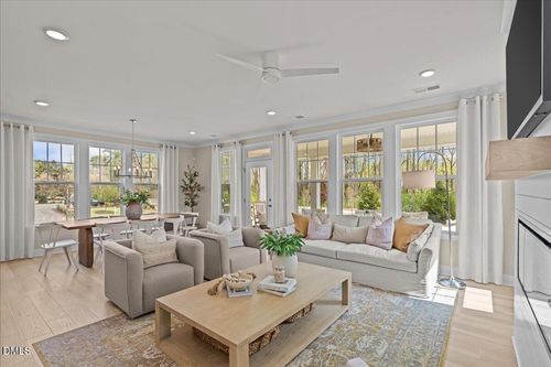 1612 Briar Brook Ln, Zebulon, NC, 27597-4707 | Card Image