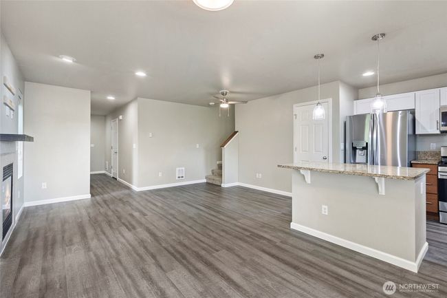 4268 82 Nd Ave Ne, House other with 3 bedrooms, 3 bathrooms and 1 parking in Marysville WA | Image 10
