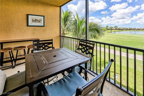 unit-825-17991 Bonita National Blvd, BONITA SPRINGS, FL, 34135-8731 | Card Image