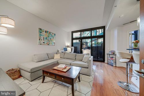 apt-16-2120 Vermont Ave Nw, WASHINGTON, DC, 20001-4044 | Card Image