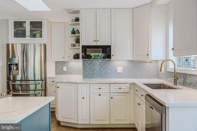 2583 John Milton Dr, House other with 4 bedrooms, 3 bathrooms and null parking in HERNDON VA | Image 10