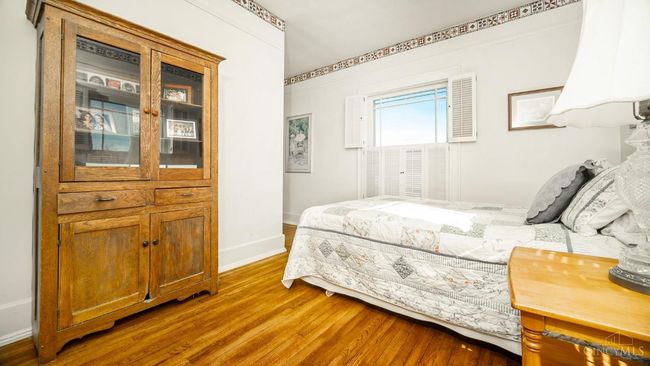 20 W 7 Th St, House other with 4 bedrooms, 3 bathrooms and null parking in Manchester OH | Image 34