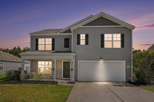 231 Harmony Ln, Myrtle Beach, SC, 29588-5005 | Card Image